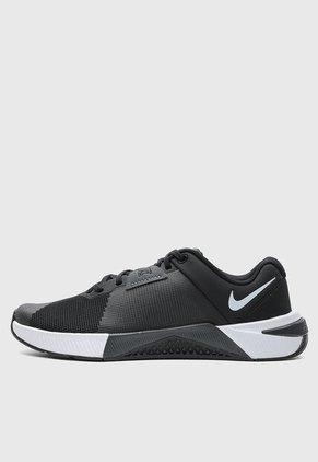 Tenis NIKE Metcon 10 Negro