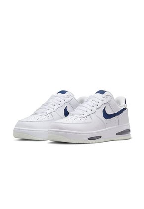 TENIS NIKE HOMBRE HF3630-102 AF 1 Talla 8
