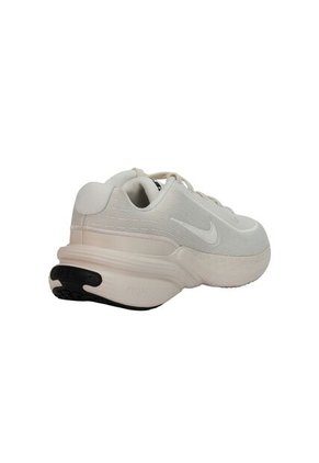 TENIS UPLIFT SC NIKE