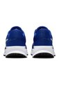 TENIS NIKE HOMBRE HM9594-401 RUN DEFY Talla 7 de Nike