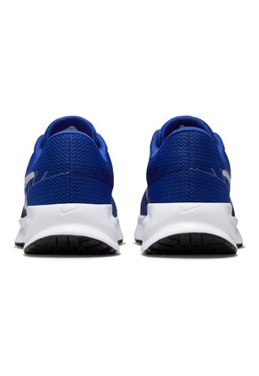 TENIS NIKE HOMBRE HM9594-401 RUN DEFY Talla 7