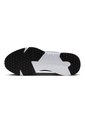 TENIS NIKE HOMBRE HM9594-401 RUN DEFY Talla 7 de Nike