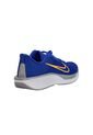 TENIS QUEST 6 NIKE de Nike