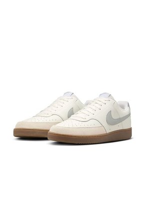 TENIS NIKE HOMBRE HV2530-100 COURT VIS Talla 8.5