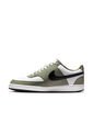 TENIS NIKE HOMBRE IM0459-104 COURT VIS Talla 7 de Nike