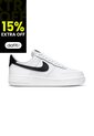 TENIS NIKE MUJER DD8959-103 AF1 Talla 7 de Nike