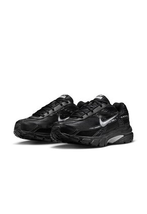 TENIS NIKE HOMBRE IB4595-001 INITIATOR Talla 11