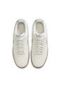 TENIS NIKE HOMBRE HV2530-100 COURT VIS Talla 8.5 de Nike
