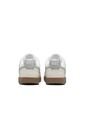 TENIS NIKE HOMBRE HV2530-100 COURT VIS Talla 8.5 de Nike
