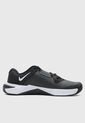 Tenis NIKE Metcon 10 Negro de Nike