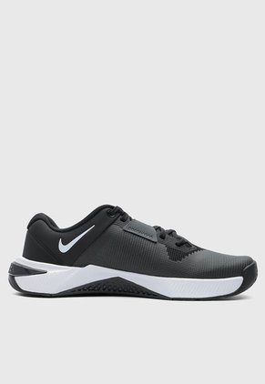 Tenis NIKE Metcon 10 Negro