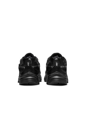 TENIS NIKE HOMBRE IB4595-001 INITIATOR Talla 11