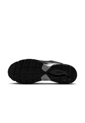 TENIS NIKE HOMBRE IB4595-001 INITIATOR Talla 11