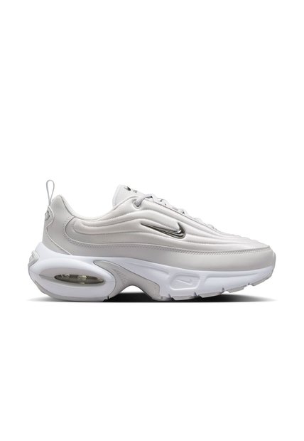 TENIS NIKE MUJER IB8880-101 AM PORTAL Talla 9.5