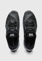 Tenis NIKE Metcon 10 Negro de Nike