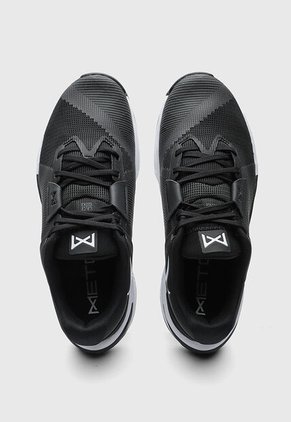 Tenis NIKE Metcon 10 Negro