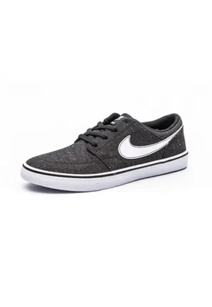 nike sb portmore ii slr cvs p