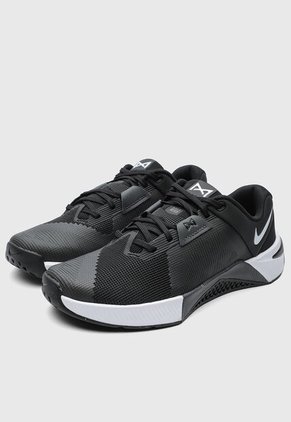 Tenis NIKE Metcon 10 Negro