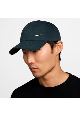 GORRA NIKE FZ5698-390 Talla M-L Nike