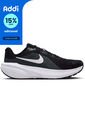 TENIS NIKE HOMBRE IB1895-002 DOWNSHIFT Talla 7 de Nike
