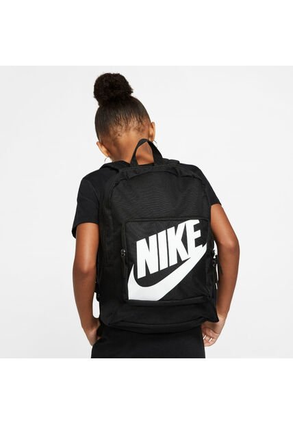 MORRAL NIKE BA5928-010 CLASSIC Talla N/A