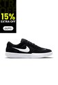 TENIS NIKE HOMBRE CZ2959-001 FORCE 58 Talla 12 de Nike