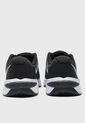 Tenis NIKE Metcon 10 Negro de Nike