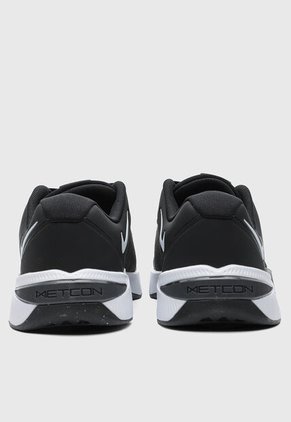Tenis NIKE Metcon 10 Negro