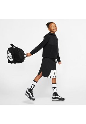 MORRAL NIKE BA5928-010 CLASSIC Talla N/A