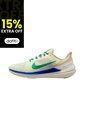 Tenis Nike Winflo 9 Running-Beige de Nike