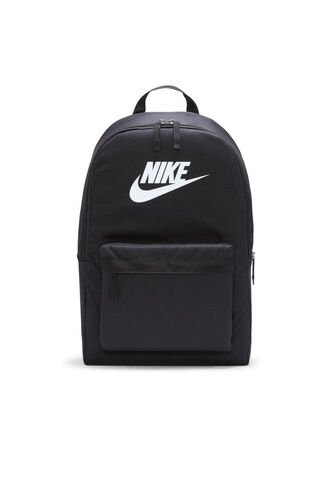 MORRAL NIKE DC4244-010 HERITAGE Talla N/A Nike