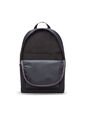 MORRAL NIKE DC4244-010 HERITAGE Talla N/A de Nike