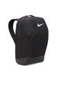 MORRAL NIKE DH7709-010 de Nike