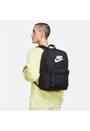 MORRAL NIKE DC4244-010 HERITAGE Talla N/A