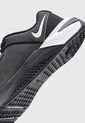 Tenis NIKE Metcon 10 Negro de Nike