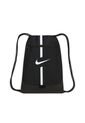 MORRAL NIKE DA5435-010 BRASILIA Talla N/A de Nike