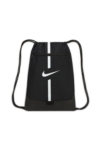 MORRAL NIKE DA5435-010 BRASILIA Talla N/A Nike