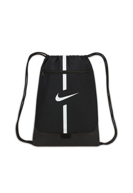 MORRAL NIKE DA5435-010 BRASILIA Talla N/A