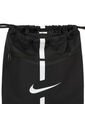 MORRAL NIKE DA5435-010 BRASILIA Talla N/A de Nike