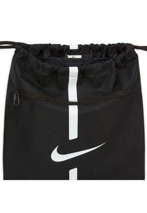 MORRAL NIKE DA5435-010 BRASILIA Talla N/A