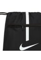MORRAL NIKE DA5435-010 BRASILIA Talla N/A de Nike