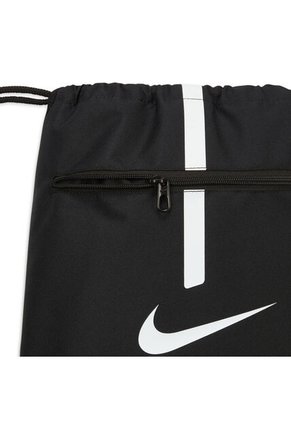 MORRAL NIKE DA5435-010 BRASILIA Talla N/A