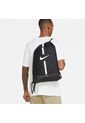 MORRAL NIKE DA5435-010 BRASILIA Talla N/A de Nike