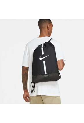 MORRAL NIKE DA5435-010 BRASILIA Talla N/A