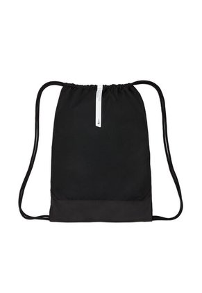 MORRAL NIKE DA5435-010 BRASILIA Talla N/A