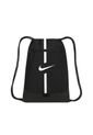 MORRAL NIKE DA5435-010 BRASILIA Talla N/A de Nike