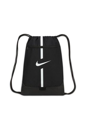 MORRAL NIKE DA5435-010 BRASILIA Talla N/A