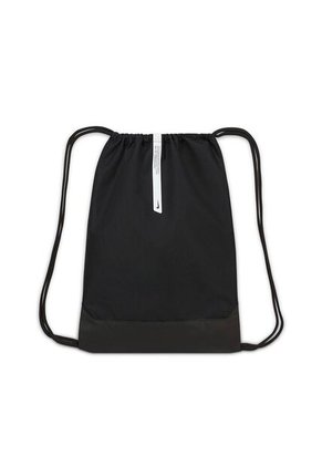 MORRAL NIKE DA5435-010 BRASILIA Talla N/A