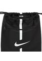 MORRAL NIKE DA5435-010 BRASILIA Talla N/A de Nike