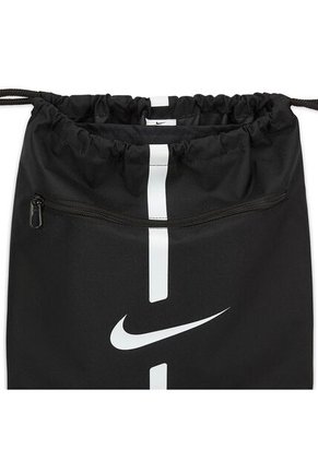 MORRAL NIKE DA5435-010 BRASILIA Talla N/A